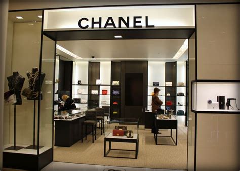 chanel scottsdale az|chanel san diego locations.